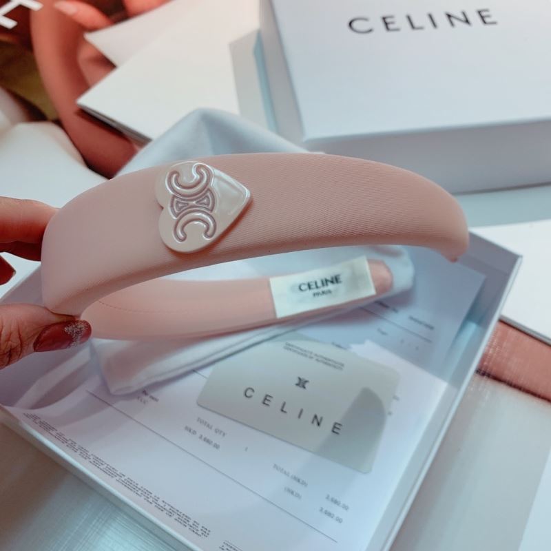 CELINE